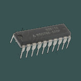 DL-M50766-600P_01.jpg
