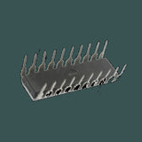 DL-M50766-600P_02.jpg