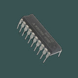 DL-M50766-600P_03.jpg