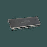 DL-M50790SP_01.jpg