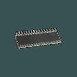 DL-M50790SP_02.jpg