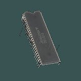 DL-M50790SP_03.jpg