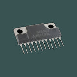 DL-M51102L_01.jpg