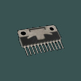 DL-M51102L_02.jpg