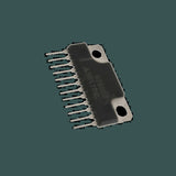 DL-M51102L_03.jpg