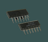 DL-M51132L_01.jpg