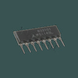 DL-M51143AL_01.jpg
