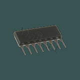 DL-M51143AL_02.jpg