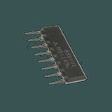 DL-M51143AL_03.jpg