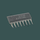 DL-M51144L_01.jpg