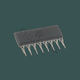 DL-M51144L_02.jpg