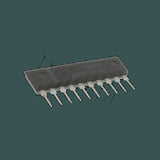 DL-M51164AL_01.jpg