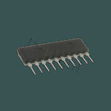 DL-M51164AL_02.jpg