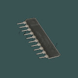DL-M51164AL_03.jpg