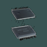 DL-M51167AFP_01.jpg