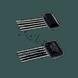 DL-M51204TL_01.jpg