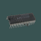 DL-M51309SP_01.jpg