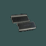 DL-M51383ASP-10PCS_01.jpg
