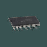 DL-M51383ASP_01.jpg