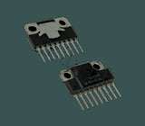 DL-M51516L_01.jpg