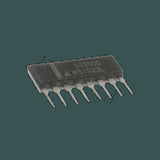 DL-M51522L_01.jpg