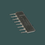 DL-M51522L_02.jpg
