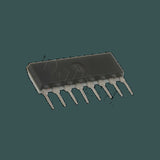 DL-M51522L_03.jpg