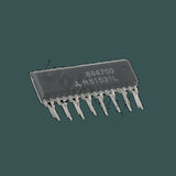 DL-M51531L_01.jpg