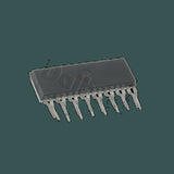 DL-M51531L_02.jpg