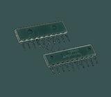 DL-M51544AL_01.jpg