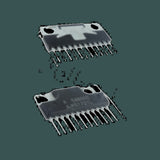 DL-M51721L_01.jpg