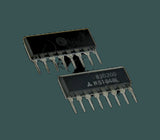 DL-M51848L_01.jpg