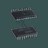 DL-M51976FP_01.jpg