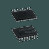 DL-M51978FP_01.jpg