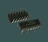 DL-M51996P_01.jpg