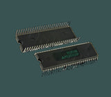 DL-M52030SP_01.jpg