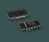 DL-M5216L_01.jpg