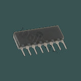 DL-M5218AL_02.jpg