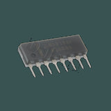 DL-M5218AL_03.jpg