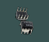 DL-M5218A_01.jpg