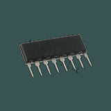 DL-M5218L_02.jpg