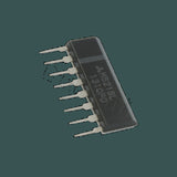 DL-M5218L_03.jpg