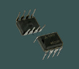 DL-M5218P_01.jpg