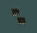 DL-M5218_01.jpg
