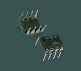 DL-M5219P_01.jpg