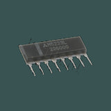 DL-M5223L_01.jpg