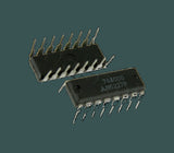 DL-M5227P_01.jpg