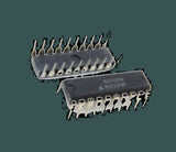 DL-M5229P_01.jpg