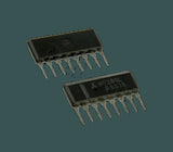 DL-M5230L_01.jpg