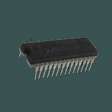 DL-M52327SP_01.jpg
